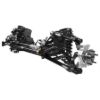 Picture of Detroit Speed - Archived Suspension Subframe - 032083-DDS