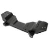 Picture of Detroit Speed - Archived Suspension Subframe - 032083-DDS