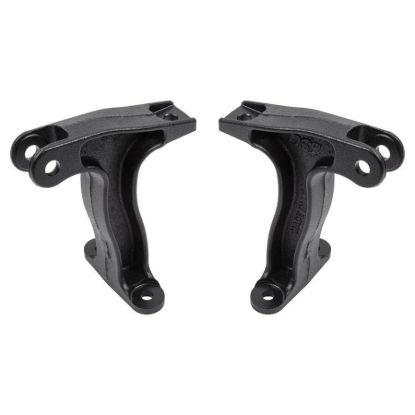 Picture of Detroit Speed - Archived Suspension Subframe - 032083-SDS