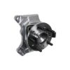 Picture of Detroit Speed - Archived Suspension Subframe - 032083DS