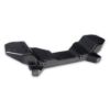 Picture of Detroit Speed - Archived Suspension Subframe - 032083DS