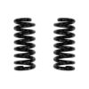Picture of Detroit Speed - Archived Suspension Kit - 032085DS