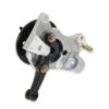 Picture of Detroit Speed - Archived Axle Spindle - 032090DS