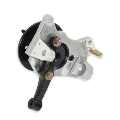 Picture of Detroit Speed - Archived Axle Spindle - 032090DS