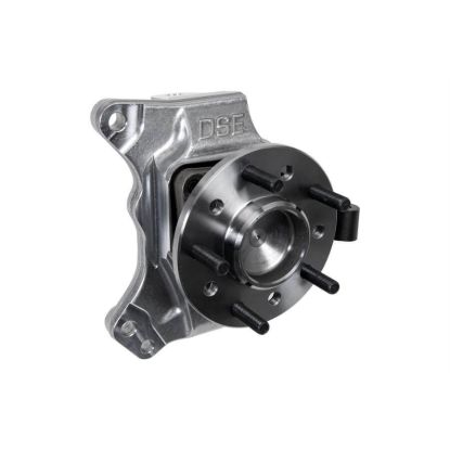 Picture of Detroit Speed - Archived Axle Spindle - 032091DS