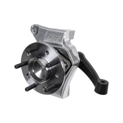 Picture of Detroit Speed - Archived Axle Spindle - 032092DS