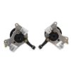 Picture of Detroit Speed - Archived Axle Spindle - 032090DS