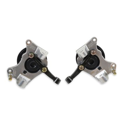 Picture of Detroit Speed - Archived Axle Spindle - 032090DS