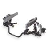 Picture of Detroit Speed - Archived Suspension Kit - 032096-DDS