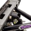 Picture of Detroit Speed - Archived Suspension Kit - 032096DS