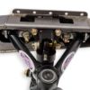 Picture of Detroit Speed - Archived Suspension Kit - 032096DS