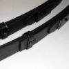 Picture of Detroit Speed - Archived Leaf Spring Kit - 040101PDS