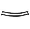 Picture of Detroit Speed - Archived Leaf Spring Kit - 040104PDS