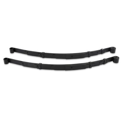 Picture of Detroit Speed - Archived Leaf Spring Kit - 040104PDS