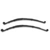 Picture of Detroit Speed - Archived Leaf Spring Kit - 040104PDS