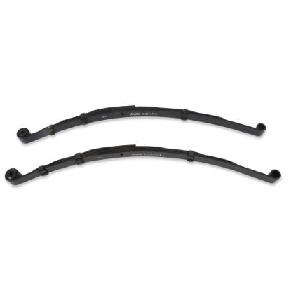 Picture of Detroit Speed - Archived Leaf Spring Kit - 040104PDS