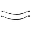 Picture of Detroit Speed - Archived Leaf Spring Kit - 040104PDS