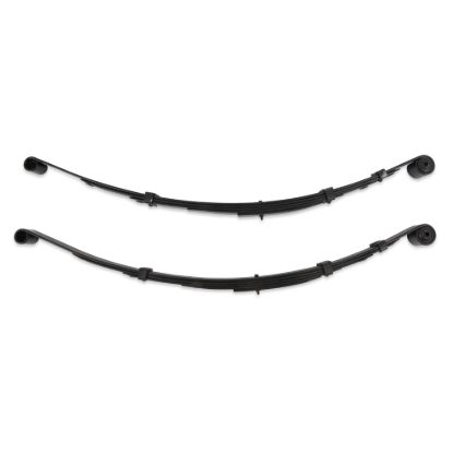 Picture of Detroit Speed - Archived Leaf Spring Kit - 040104PDS