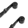 Picture of Detroit Speed - Archived Leaf Spring Kit - 040104PDS
