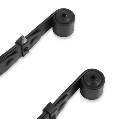 Picture of Detroit Speed - Archived Leaf Spring Kit - 040104PDS