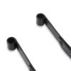 Picture of Detroit Speed - Archived Leaf Spring Kit - 040104PDS