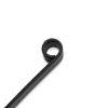 Picture of Detroit Speed - Archived Leaf Spring - 040106PDS
