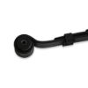 Picture of Detroit Speed - Archived Leaf Spring - 040106PDS