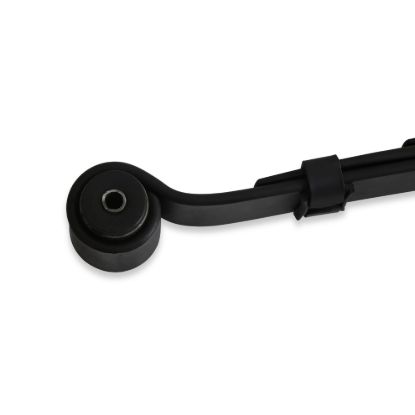 Picture of Detroit Speed - Archived Leaf Spring - 040106PDS