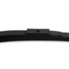 Picture of Detroit Speed - Archived Leaf Spring - 040106PDS