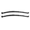 Picture of Detroit Speed - Archived Leaf Spring - 040106PDS