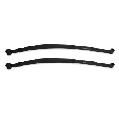 Picture of Detroit Speed - Archived Leaf Spring - 040106PDS