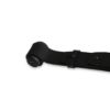 Picture of Detroit Speed - Archived Leaf Spring - 040106PDS