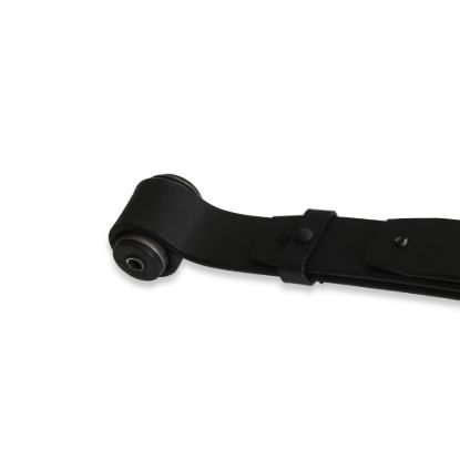 Picture of Detroit Speed - Archived Leaf Spring - 040106PDS
