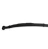 Picture of Detroit Speed - Archived Leaf Spring - 040106PDS