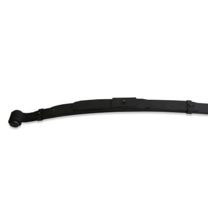 Picture of Detroit Speed - Archived Leaf Spring - 040106PDS