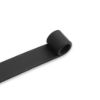 Picture of Detroit Speed - Archived Leaf Spring - 040106PDS