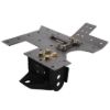Picture of Detroit Speed - Archived Leaf Spring Kit - 040110DS
