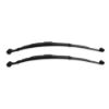 Picture of Detroit Speed - Archived Leaf Spring - 040106PDS