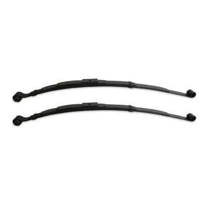 Picture of Detroit Speed - Archived Leaf Spring - 040106PDS