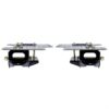 Picture of Detroit Speed - Archived Leaf Spring Kit - 040111DS