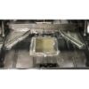 Picture of Detroit Speed - Archived Fender Liner - 040112DS