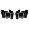 Picture of Detroit Speed - Archived Leaf Spring Kit - 040113DS