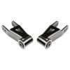 Picture of Detroit Speed - Archived Leaf Spring Kit - 040114DS
