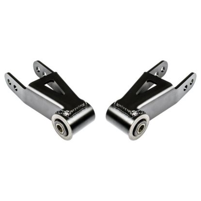 Picture of Detroit Speed - Archived Leaf Spring Kit - 040114DS