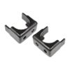 Picture of Detroit Speed - Archived Leaf Spring Kit - 040116DS