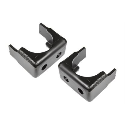 Picture of Detroit Speed - Archived Leaf Spring Kit - 040116DS