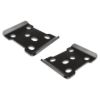Picture of Detroit Speed - Archived Leaf Spring Kit - 040116DS