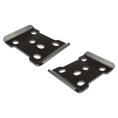Picture of Detroit Speed - Archived Leaf Spring Kit - 040116DS
