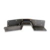 Picture of Detroit Speed - Archived Frame C-Notch - 040117DS