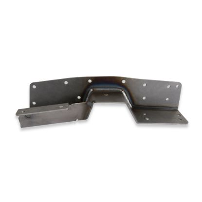 Picture of Detroit Speed - Archived Frame C-Notch - 040117DS